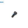 80052207 Universal instrument GSM Genesis SMT spare parts