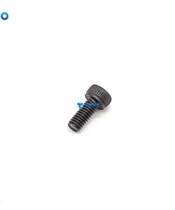 80052207 Universal instrument GSM Genesis SMT spare parts