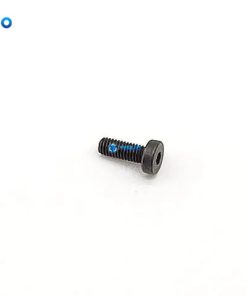 80055502 Universal instrument GSM Genesis SMT spare parts