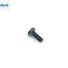 80055502 Universal instrument GSM Genesis SMT spare parts