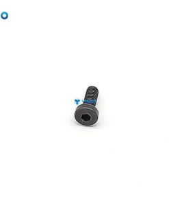 80055502 Universal instrument GSM Genesis SMT spare parts