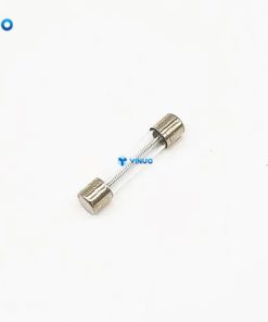 BLKE01241 Universal instrument GSM Genesis SMT spare parts