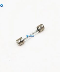 BLKE01241 Universal instrument GSM Genesis SMT spare parts