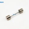 BLKE01241 Universal instrument GSM Genesis SMT spare parts