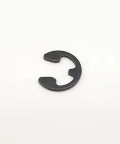 BLKM06321 Universal instrument GSM Genesis SMT spare parts