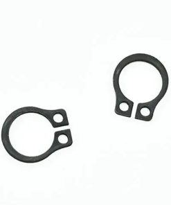 BLKM06331 Universal instrument GSM Genesis SMT spare parts