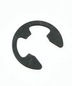 BLKM06337 Universal instrument GSM Genesis SMT spare parts