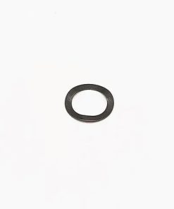 BLKM07121 Universal instrument GSM Genesis SMT spare parts