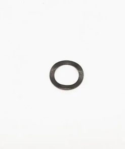BLKM07121 Universal instrument GSM Genesis SMT spare parts