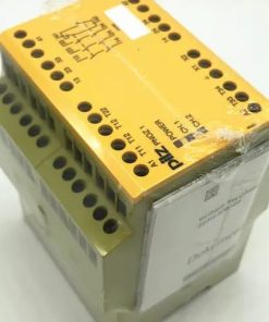 K70003006 Universal instrument GSM Genesis SMT spare parts