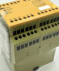 K70003006 Universal instrument GSM Genesis SMT spare parts
