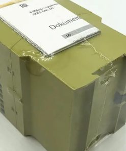 K70003006 Universal instrument GSM Genesis SMT spare parts
