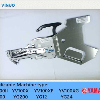 KJW-M1500-010 FS 8X4MM yamaha pick and place machine feeder