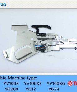 KJW-M1500-010 FS 8X4MM yamaha pick and place machine feeder