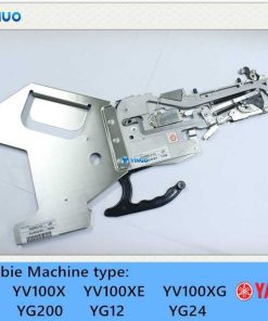 KJW-M1500-010 FS 8X4MM yamaha pick and place machine feeder