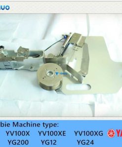 KJW-M6500-000 CL 44MM yamaha pick and place machine feeder