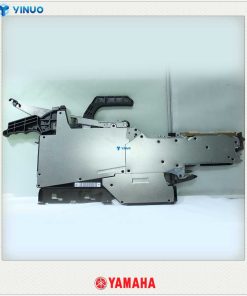KLJ-MC100-00 ZS 8MM yamaha pick and place machine electric feeder