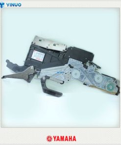 KLJ-MC100-00 ZS 8MM yamaha pick and place machine electric feeder - Image 3