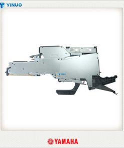 KLJ-MC100-00 ZS 8MM yamaha pick and place machine electric feeder