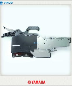 KLJ-MC200-00 ZS 12MM 16MMyamaha pick and place machine electric feeder
