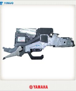 KLJ-MC200-00 ZS 12MM 16MMyamaha pick and place machine electric feeder