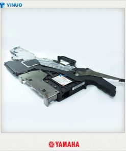 KLJ-MC200-00 ZS 12MM 16MMyamaha pick and place machine electric feeder