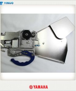 KW1-M1300-000 YAMAHA pick and place machine feeder