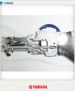 KW1-M1300-000 YAMAHA pick and place machine feeder