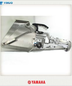 YAMAHA KW1-M2200-100 YAMAHA CL 12MM FEEDER yamaha pick and place machine feeder
