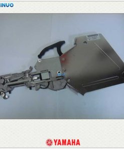 KW1-M2200-100 YAMAHA CL12MM FEEDER yamaha pick and place machine feeder