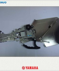 KW1-M2200-100 YAMAHA CL12MM FEEDER yamaha pick and place machine feeder