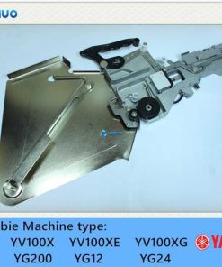 KW1-M3200-100 CL 16MM yamaha pick and place machine feeder