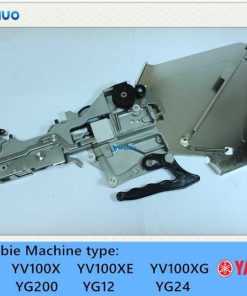 KW1-M3200-100 CL 16MM yamaha pick and place machine feeder