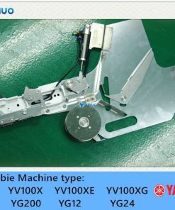 KW1-M4500-014 YAMAHA CL 24MM FEEDER yamaha pick and place machine feeder