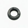 KYB-M711D-00 Universal instrument GSM Genesis SMT spare parts