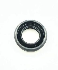 KYB-M711D-00 Universal instrument GSM Genesis SMT spare parts