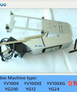 Made in China Yamaha Vibration feeder
