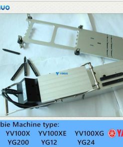Made in China Yamaha Vibration feeder