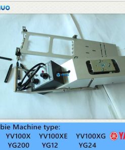 Made in China Yamaha Vibration feeder