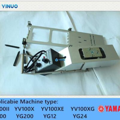 Made in China Yamaha Vibration feeder