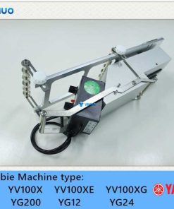 Made in China Yamaha Vibration feeder YAHAHA YS12