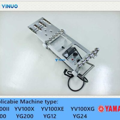 Made in China Yamaha Vibration feeder YAHAHA YS12