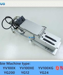 Made in China Yamaha Vibration feeder YAHAHA YS12