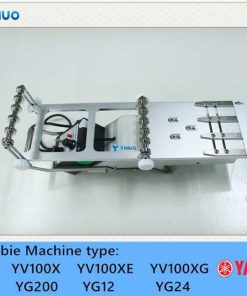 Made in China Yamaha Vibration feeder YAHAHA YS12