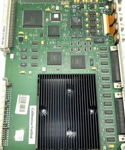 R49794601 Universal instrument GSM Genesis SMT spare parts