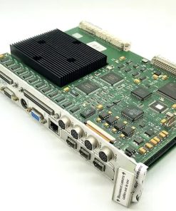 R49794601 Universal instrument GSM Genesis SMT spare parts