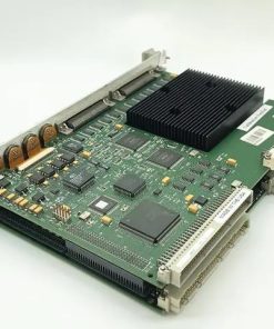 R49794601 Universal instrument GSM Genesis SMT spare parts