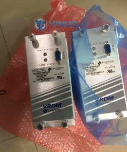 Universal AdVantis.Genesis.Fuzion Servo AMP, X PN: 51854501, Y PN :51854401