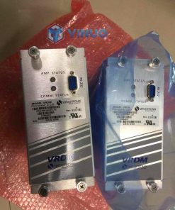 Universal AdVantis.Genesis.Fuzion Servo AMP, X PN: 51854501, Y PN :51854401 - Image 2