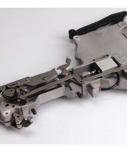 Yamaha CL 12 16 mm feeder Applicabie Machine type YV100II YV100X YV100XE YV100XG YG100 YG200 YG12